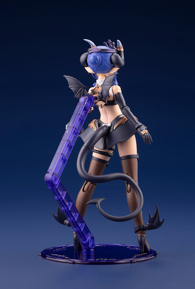 VELRETTA First Engage Ver.