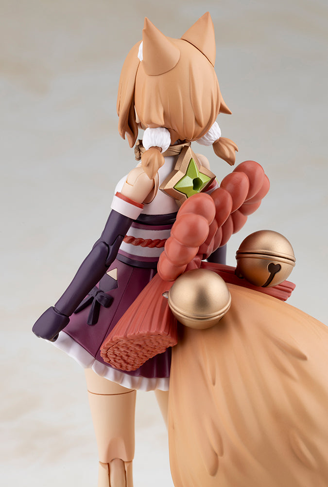 YUKUMO First Engage Ver.