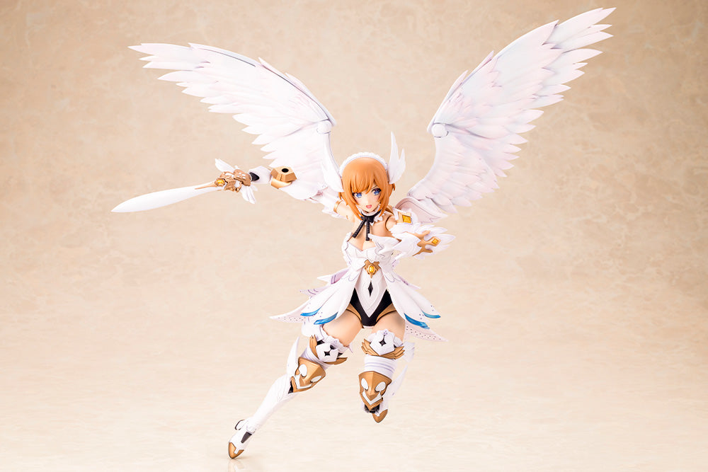 GRANDE SCALE LUMITEA