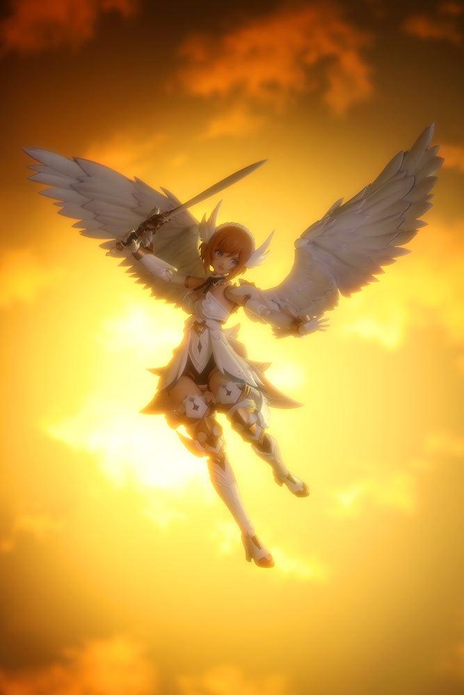 GRANDE SCALE LUMITEA