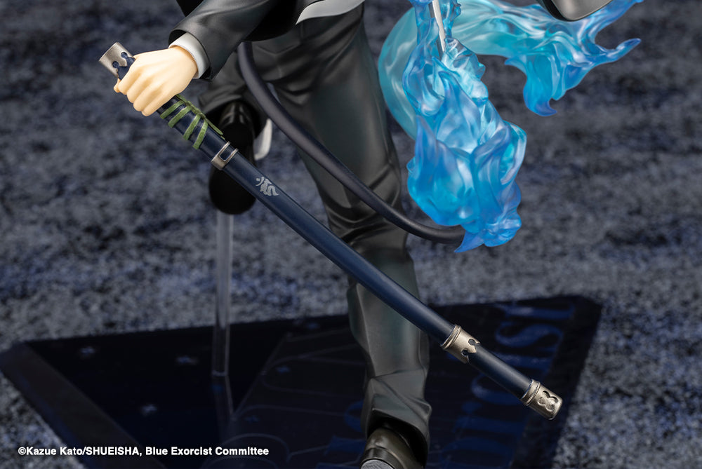 ARTFX J Rin Okumura