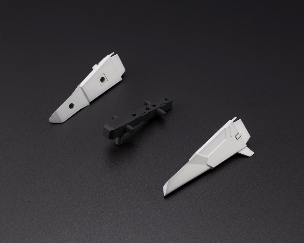 TYPE-HECTOR DURANDAL