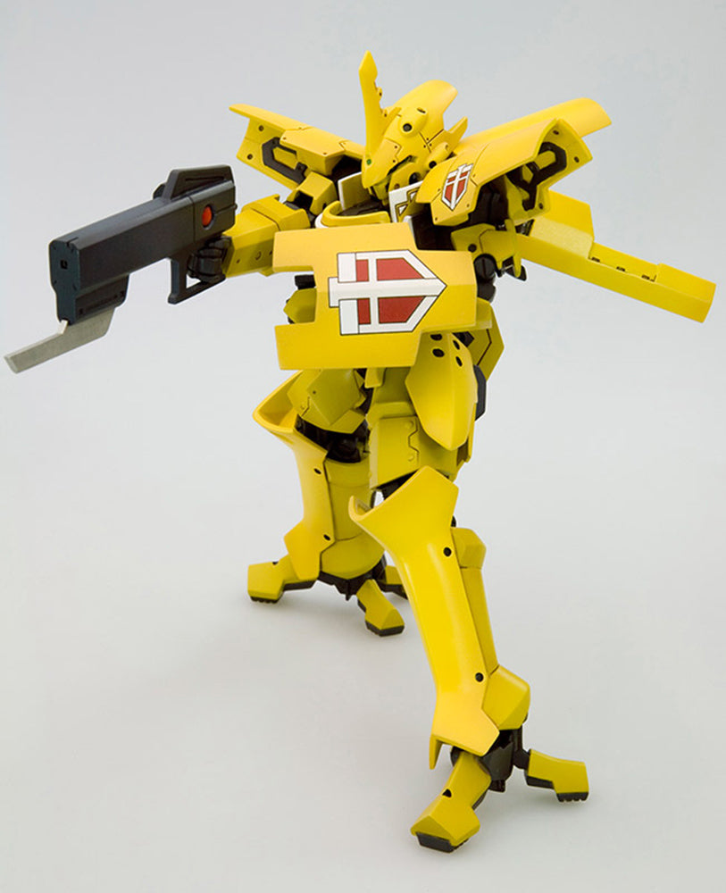 ELTEMUS Renewal ver.