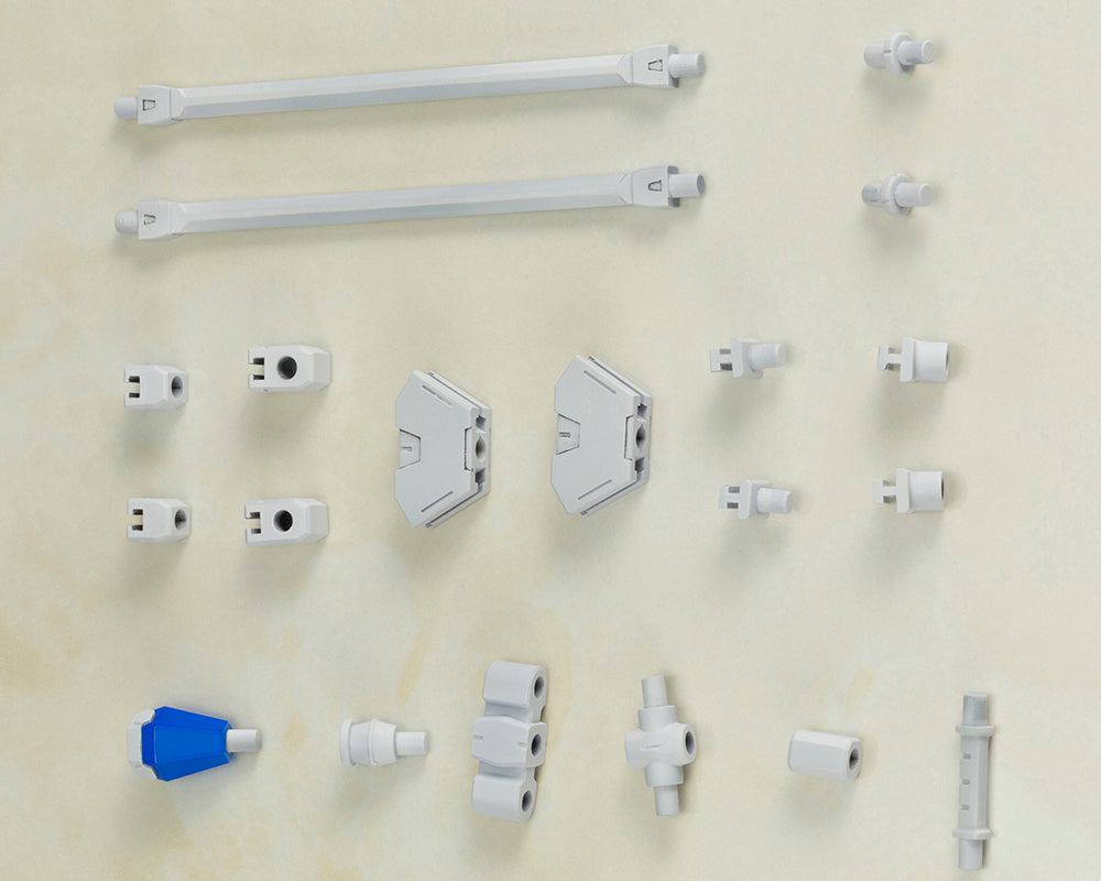 HRESVELGR=ATER Summer Vacation Ver.