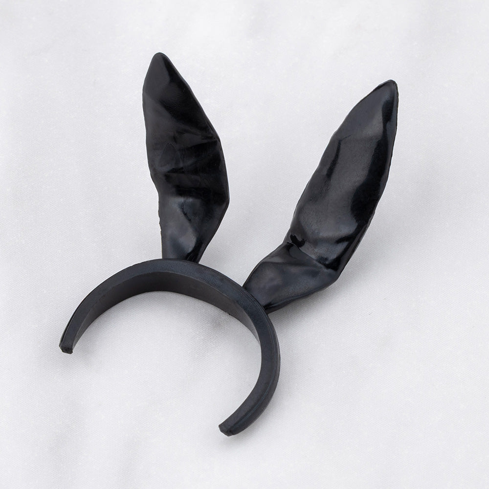 FRAME ARMS GIRL DURGA I 〈Bunny Style〉