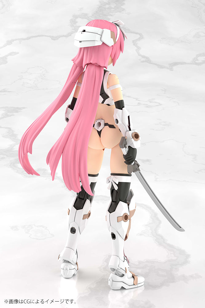 GRANDE SCALE MAGATSUKI KIKKA