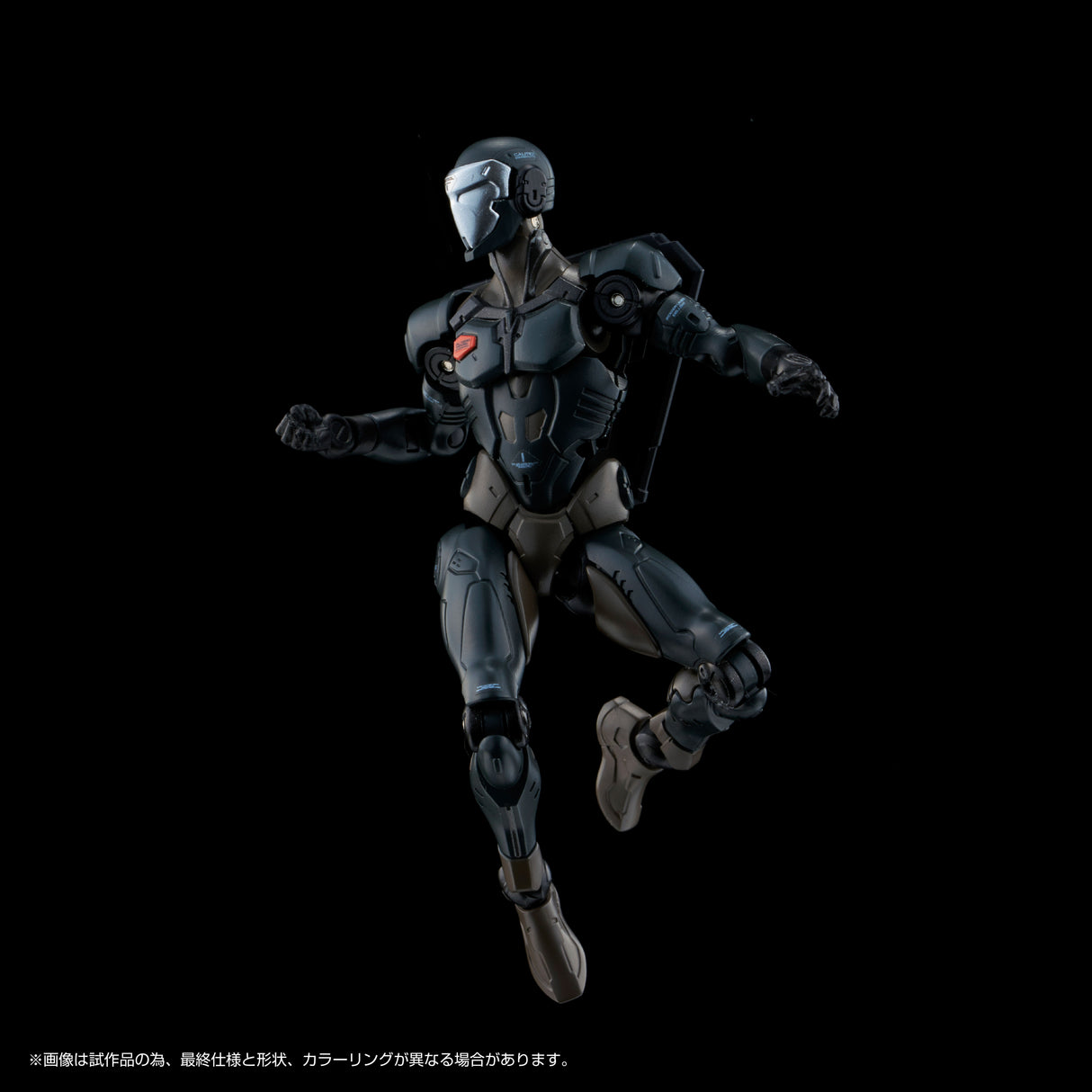 AN-03 Alt SLOOP<Sloop>