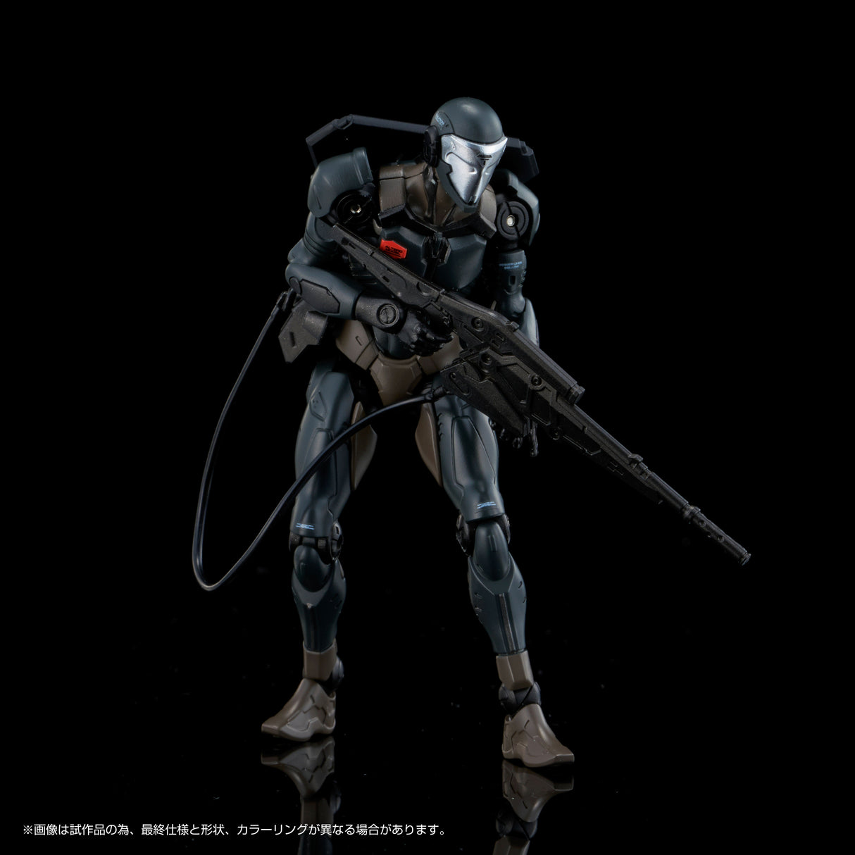 AN-03 Alt SLOOP<Sloop>