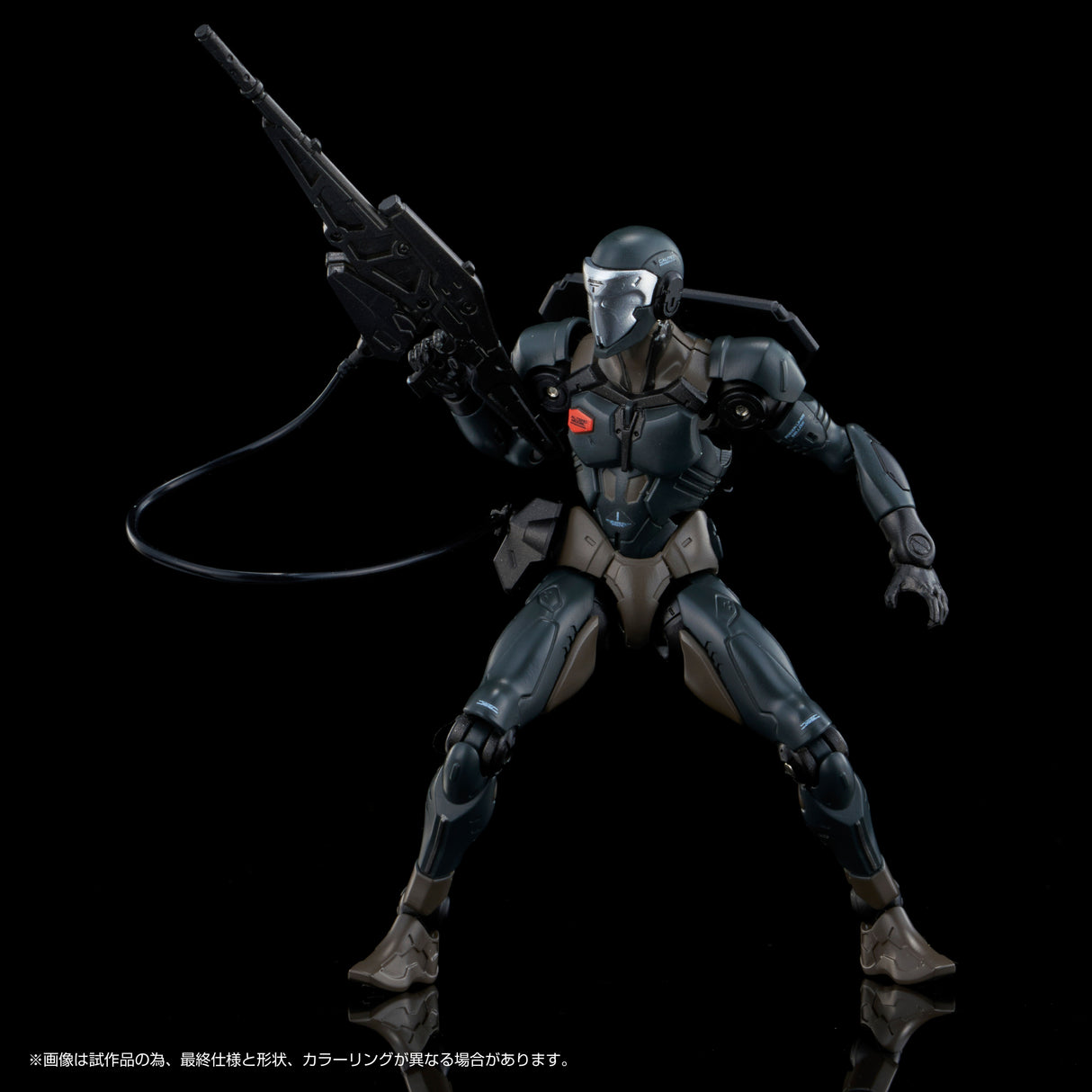 AN-03 Alt SLOOP<Sloop>