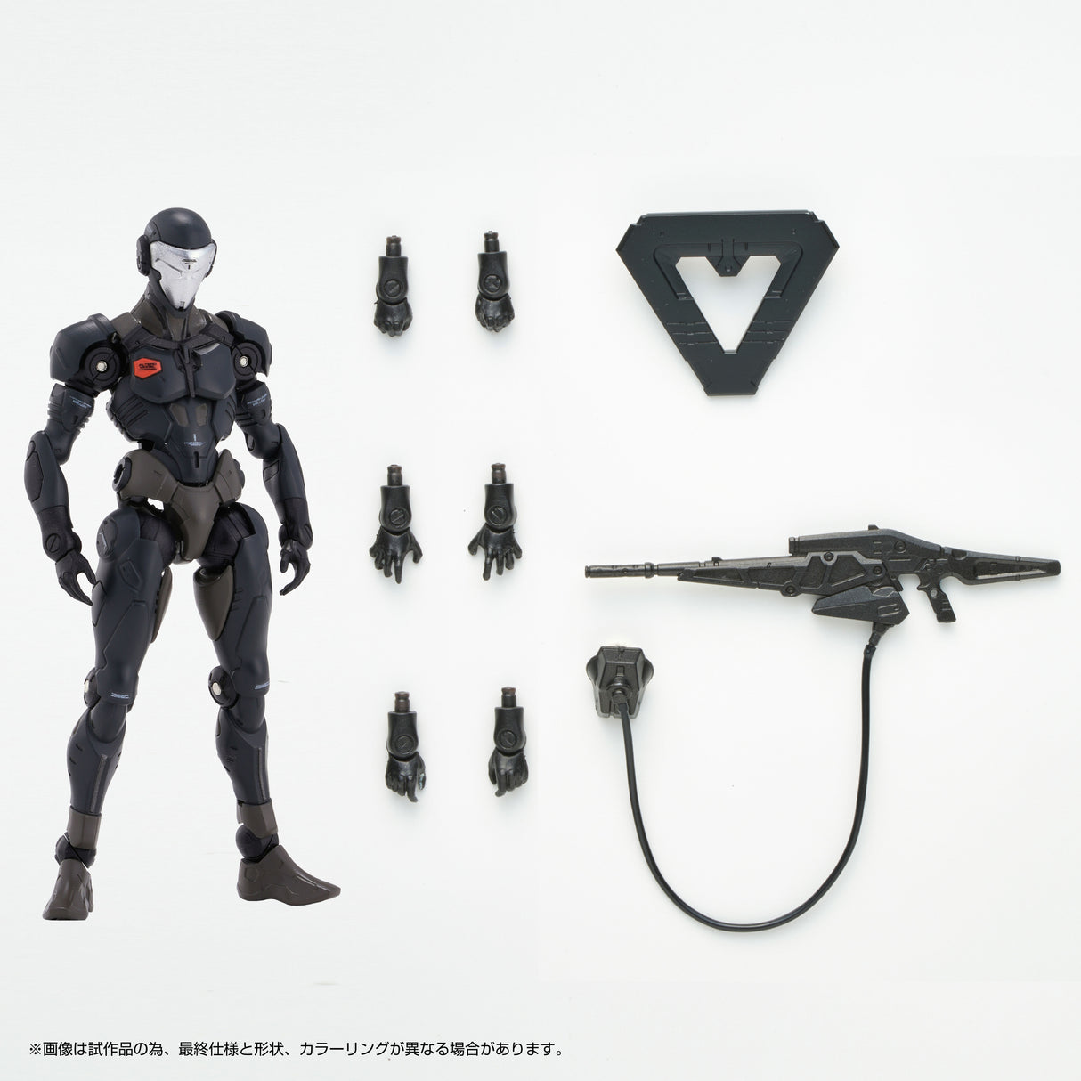 AN-03 Alt SLOOP<Sloop>