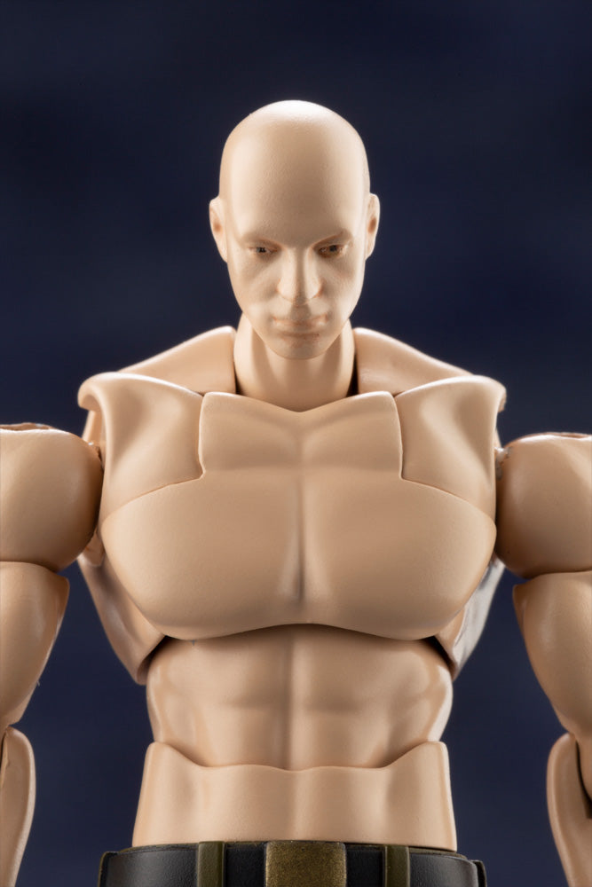 EARLY GOVERNOR Vol. 4