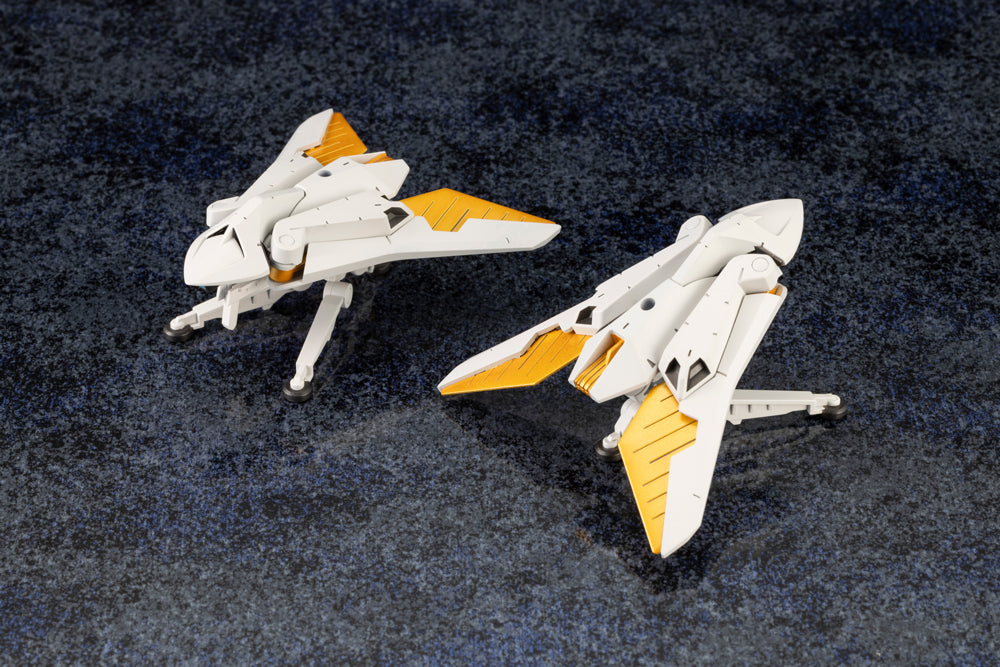 ALTERNATIVE CLOUDSHAPE