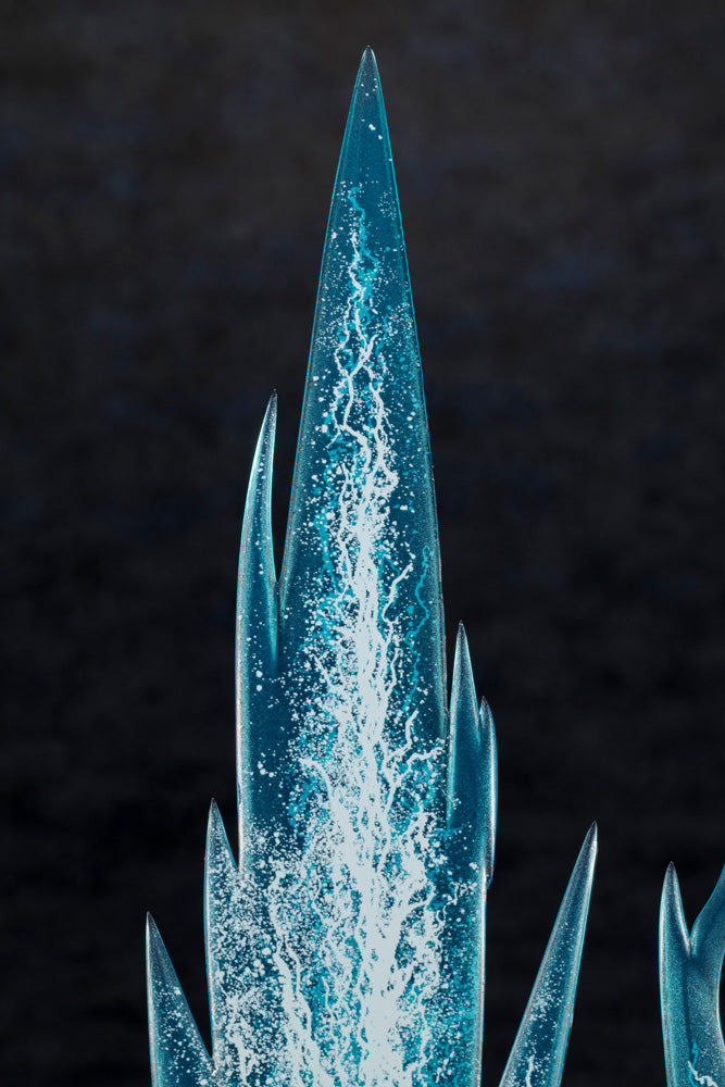 RAYBLADE IMPULSE 【Reloadead】COLLECTORS EDITION