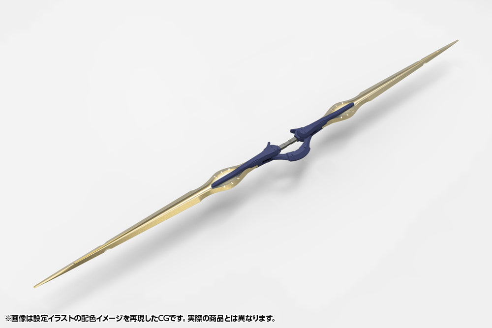 V-THOR Air Assault "Thunderstruck"