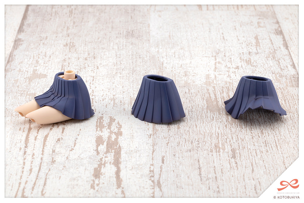 RUI SAOTOME【TOUOU HIGH SCHOOL TRACKSUIT】