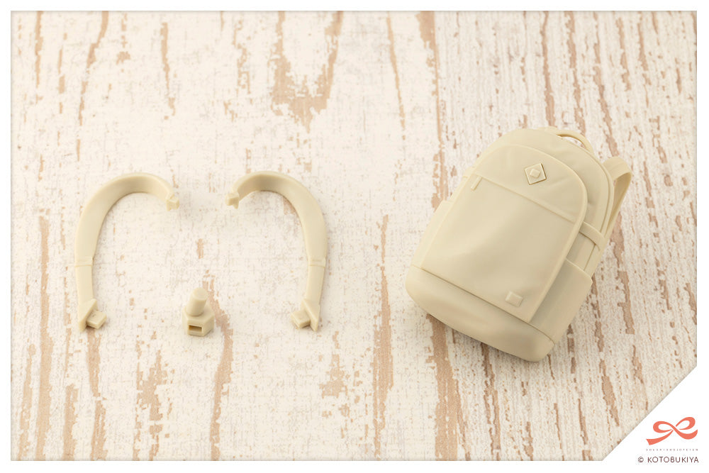 Eimi Nijimura【RYOBU HIGH SCHOOL SUMMER CLOTHES】DREAMING STYLE ROMANTIC MEMORIES