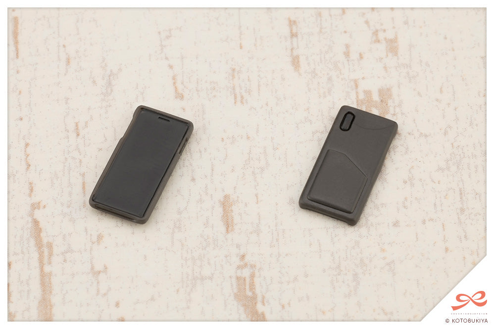 Kuon Yakushiji TOUOU HIGH SCHOOL UNIFORM DREAMING STYLE DIAMOND HEROINE