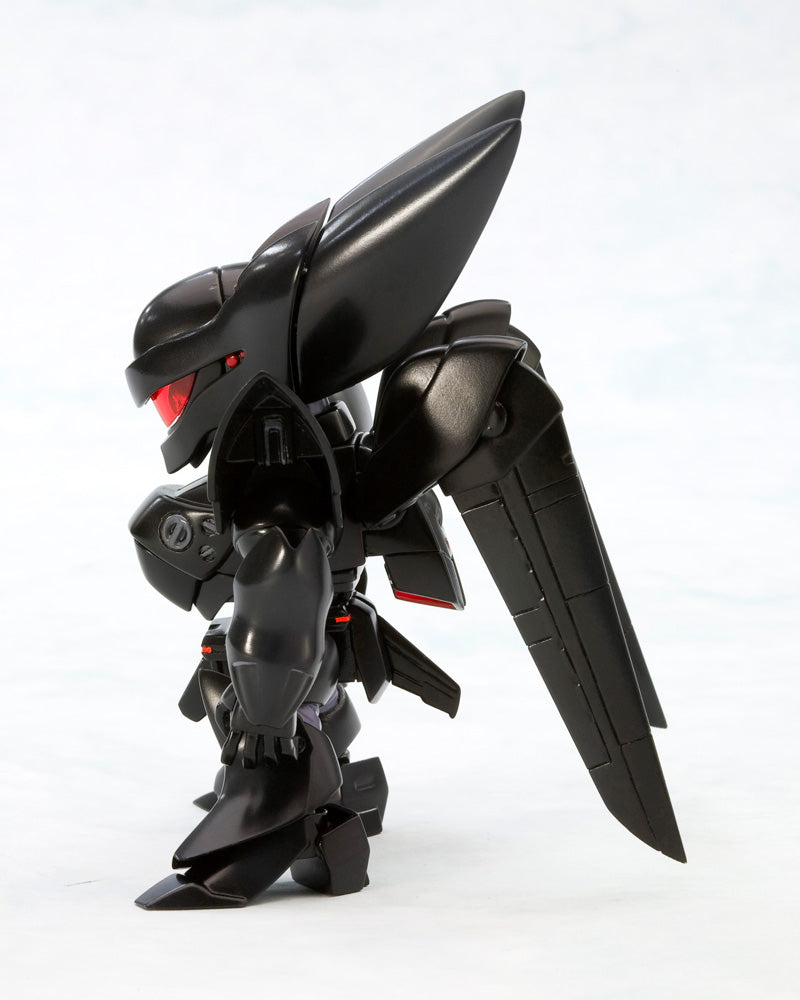 D-STYLE TYPE-J9 GRIFFON