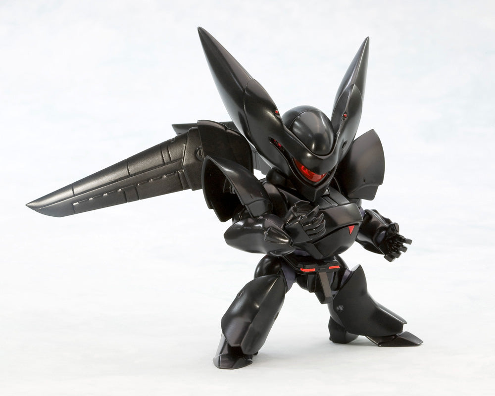 D-STYLE TYPE-J9 GRIFFON