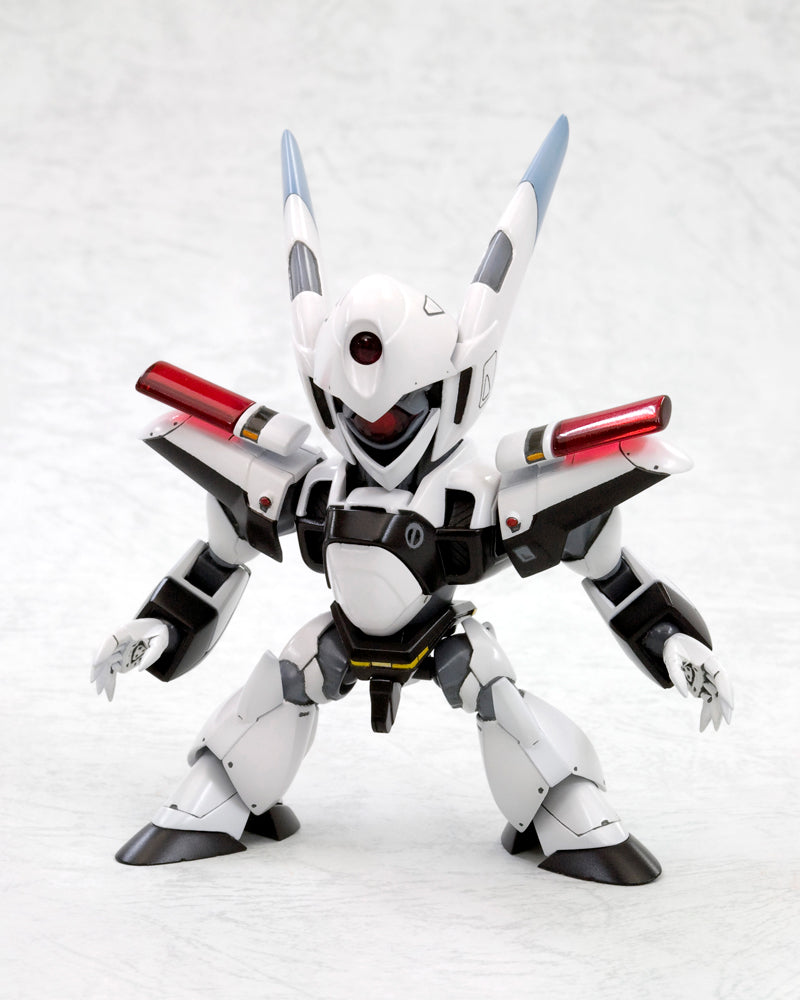 D-STYLE AV-X0 ZERO