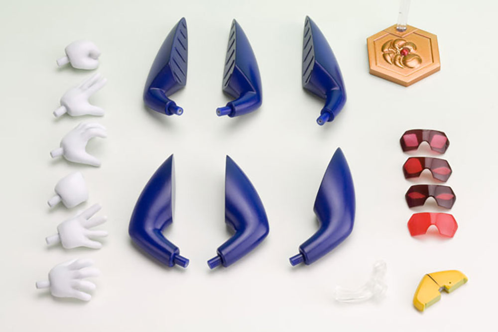 KWG00-M HEAD SCISSORS