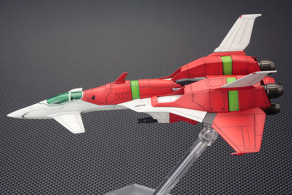 DODONPATI DAIOUJYOU TYPE A