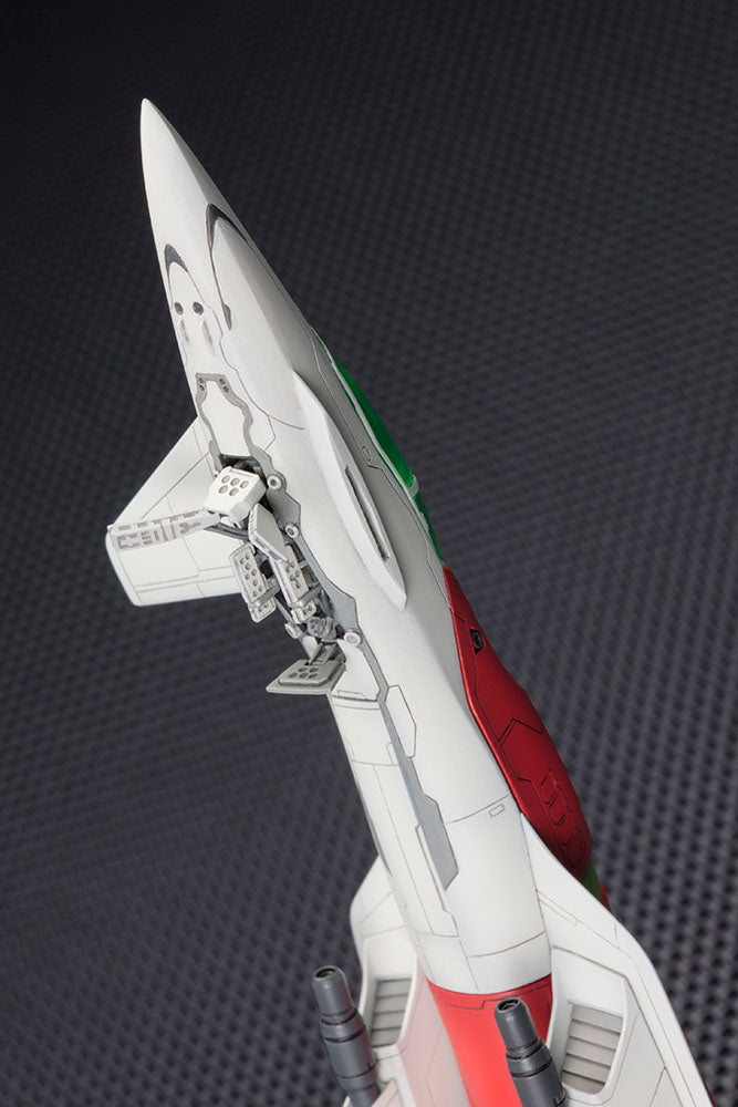 DODONPATI DAIOUJYOU TYPE A