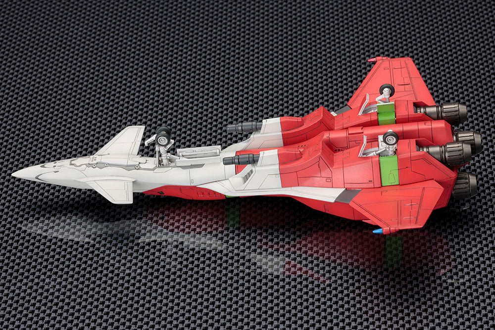 DODONPATI DAIOUJYOU TYPE A