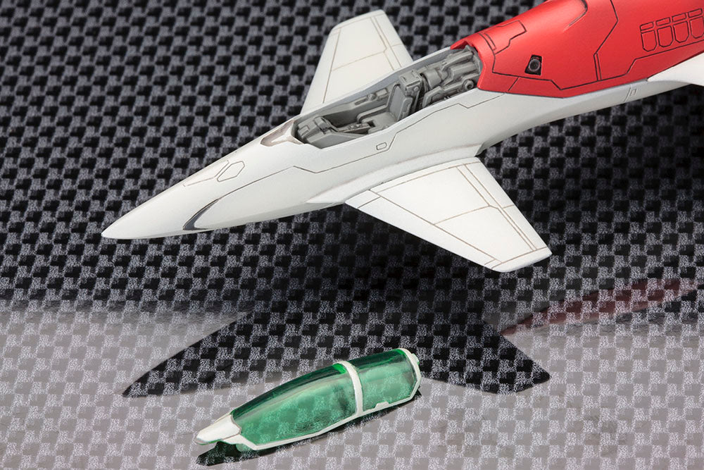 DODONPATI DAIOUJYOU TYPE A