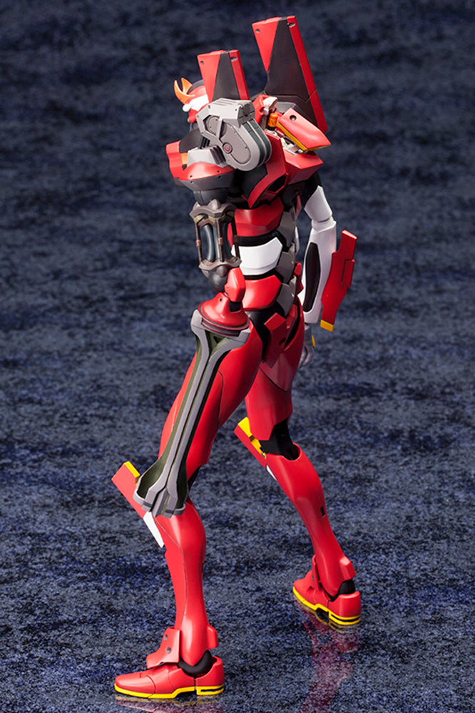 Evangelion Production Model-02'β