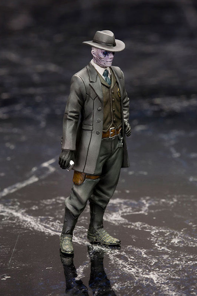 METAL GEAR SOLID GROUND ZEROES Set