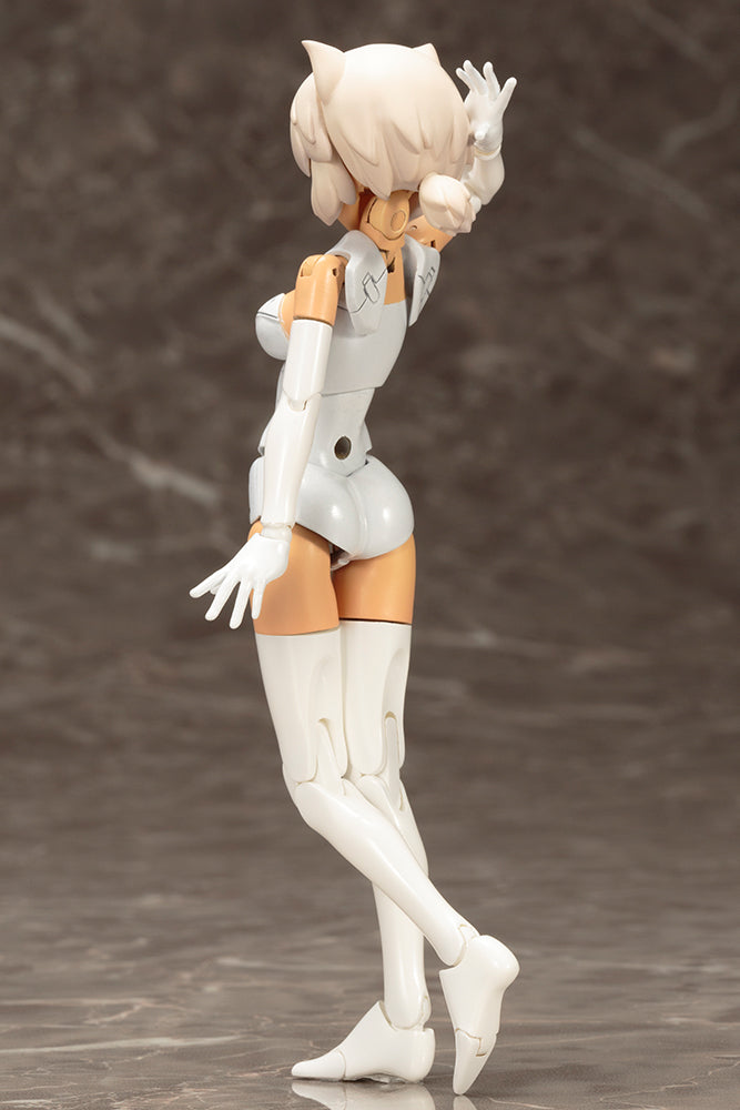 WISM・Soldier SNIPE/GRAPPLE