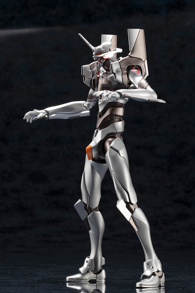 Evangelion Test Type-01MECHA GODZILLA Ver.