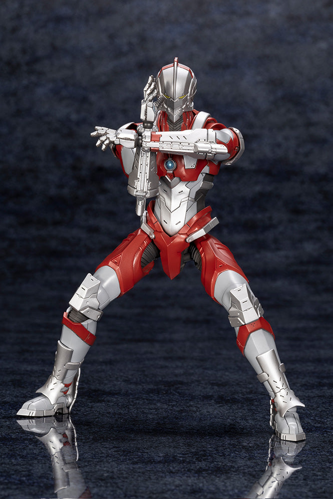 ULTRAMAN