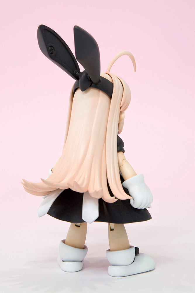 HOIHOI-SAN NEW EDITION