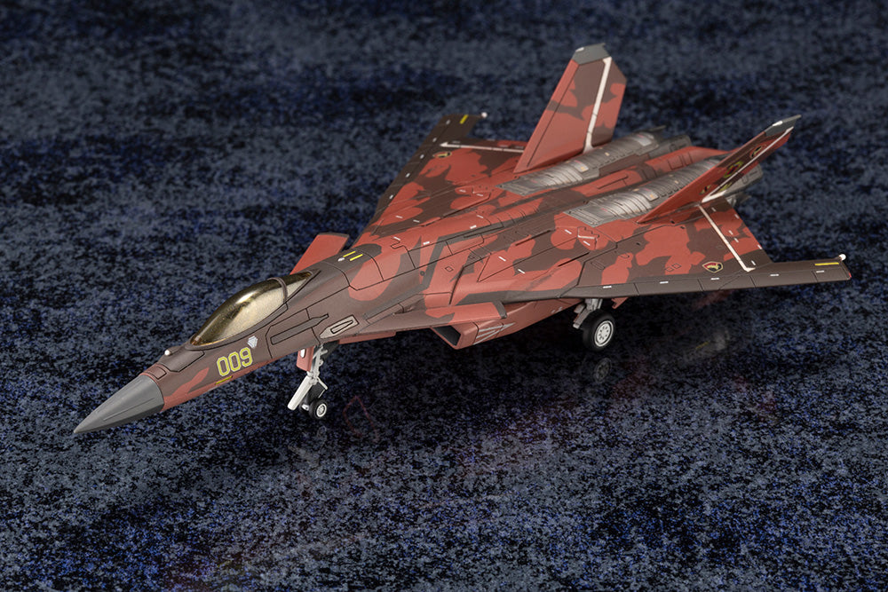 CFA-44
