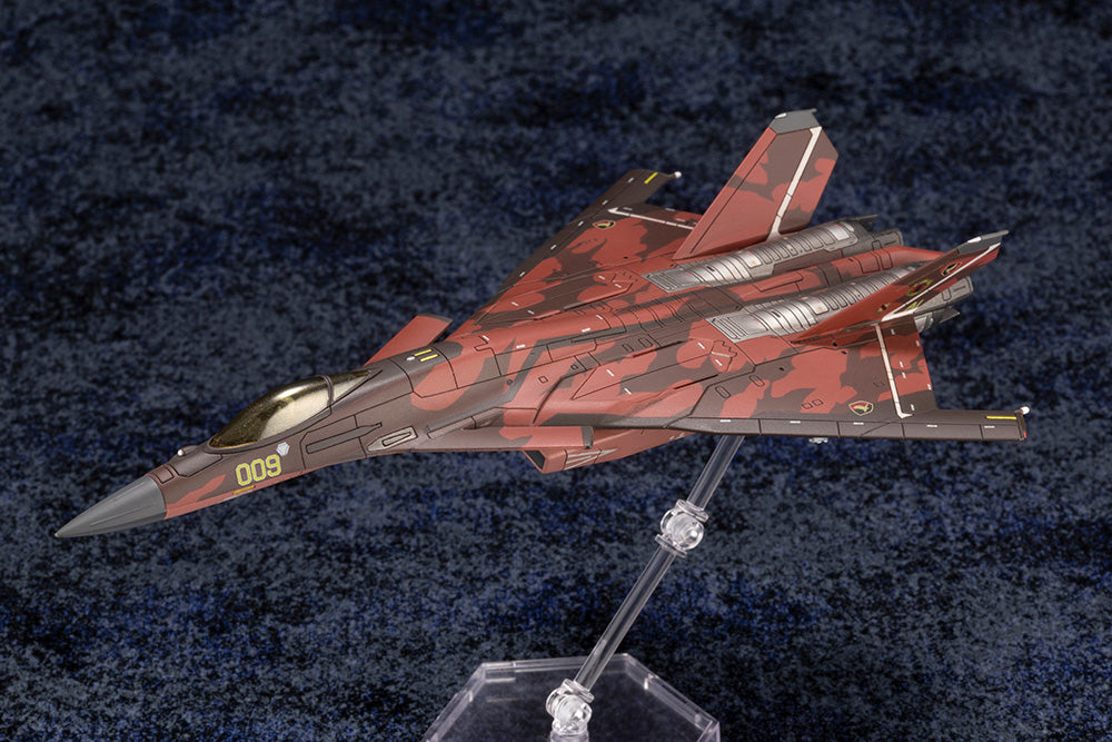 CFA-44