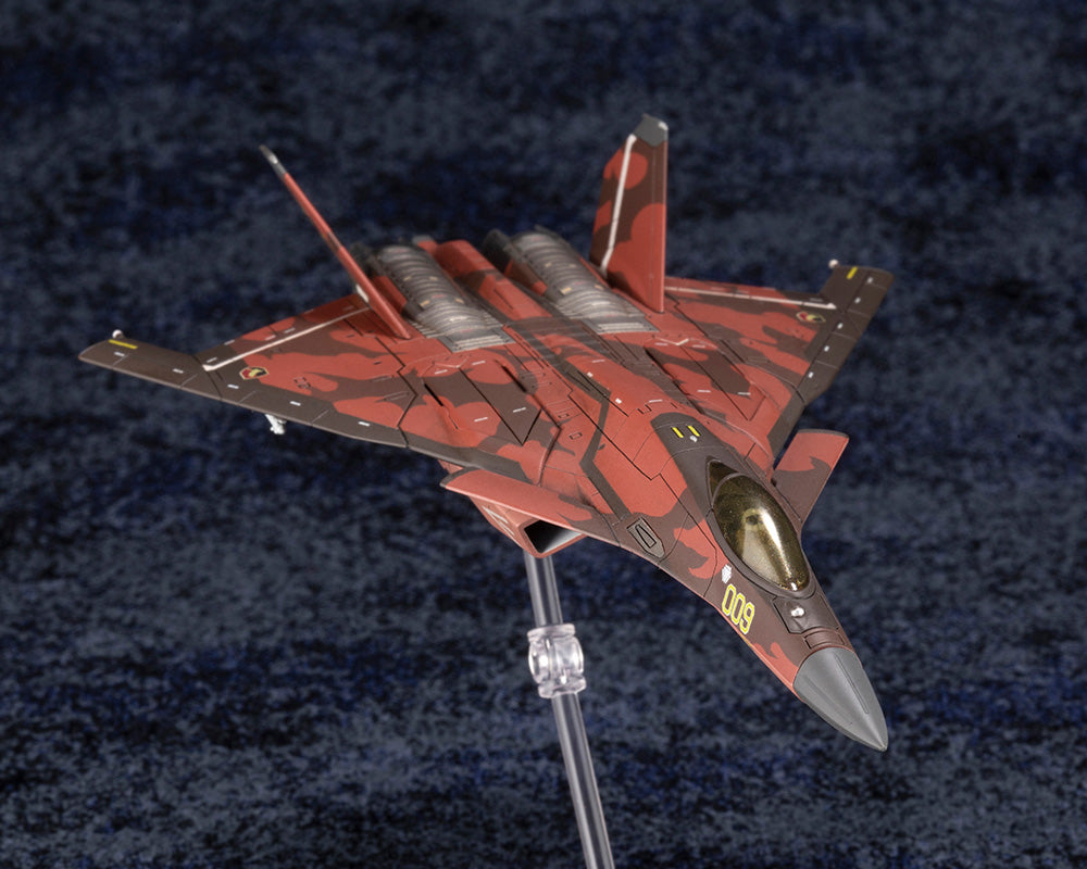 CFA-44