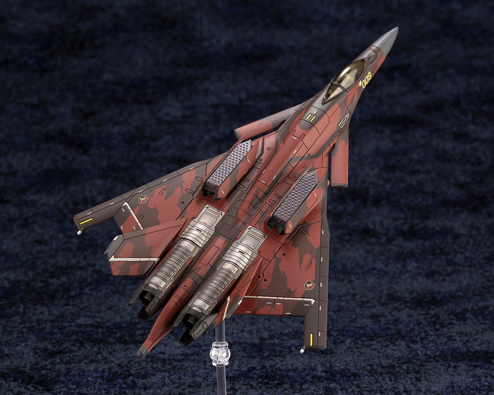 CFA-44