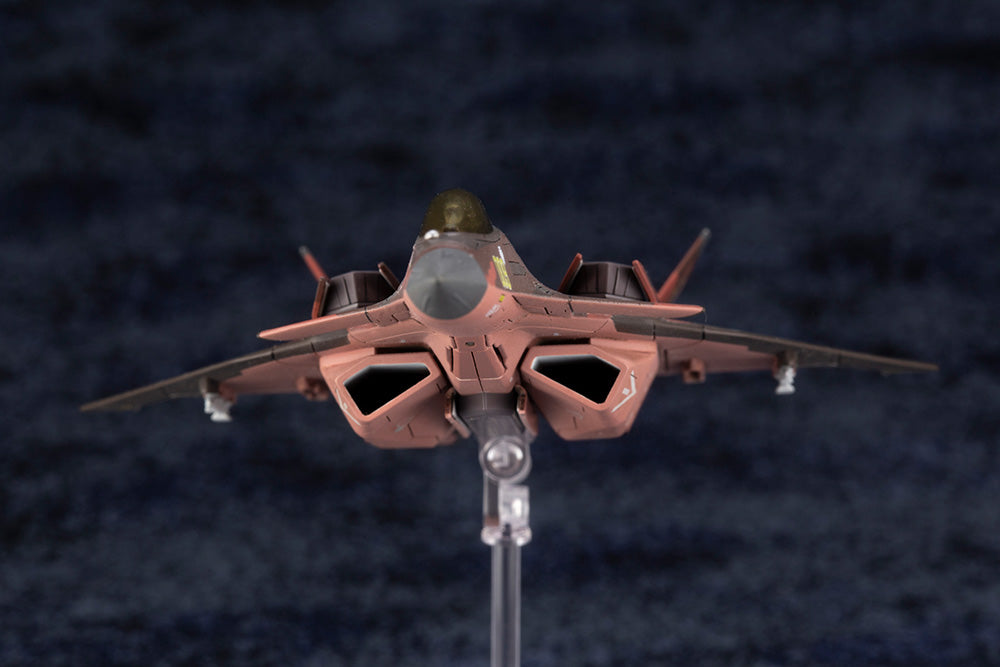 CFA-44
