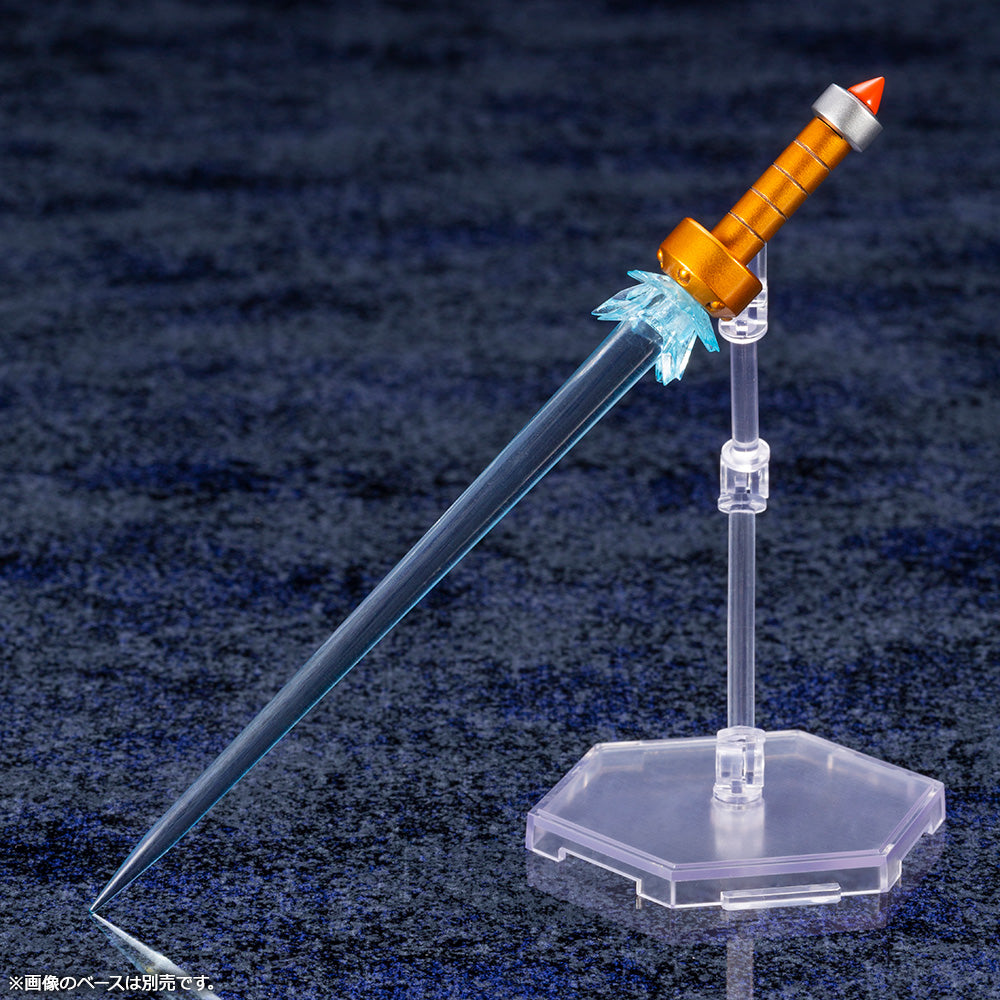 MEGA MAN X MAX ARMOR