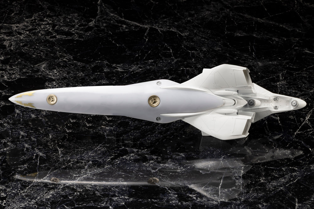 Galactic Empire Forces Battleship Brynhildr