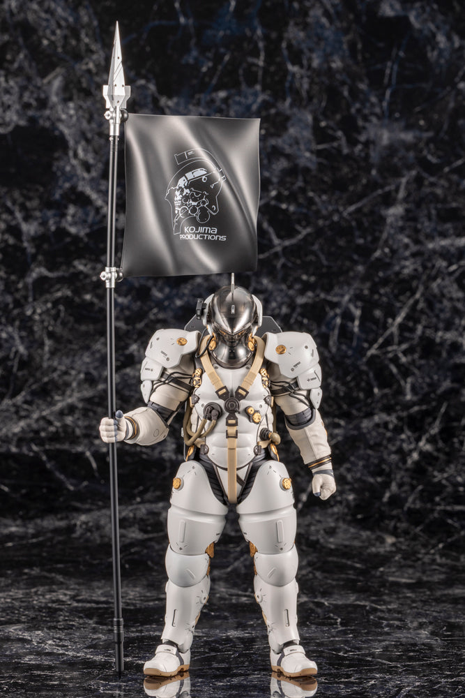 LUDENS