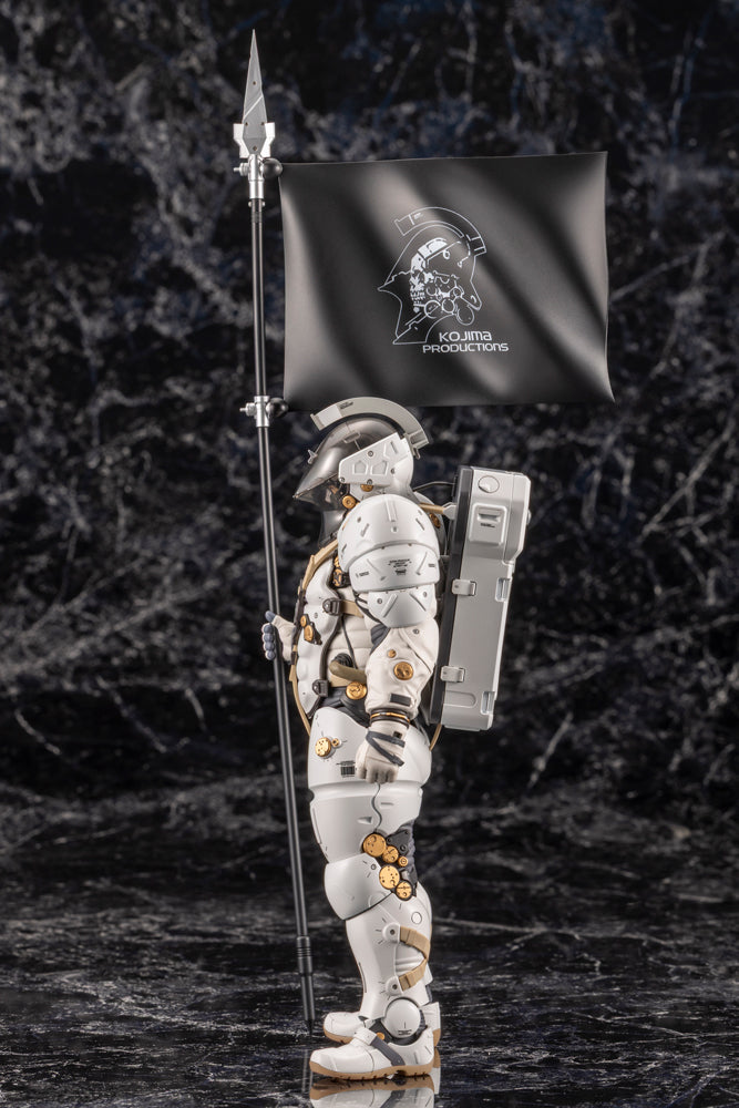 LUDENS