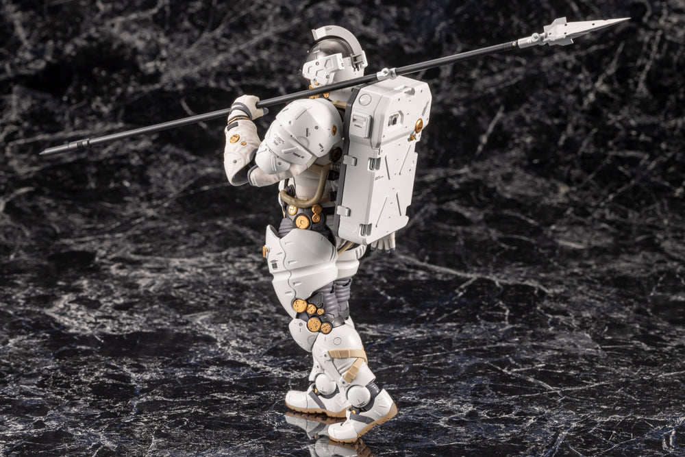 LUDENS