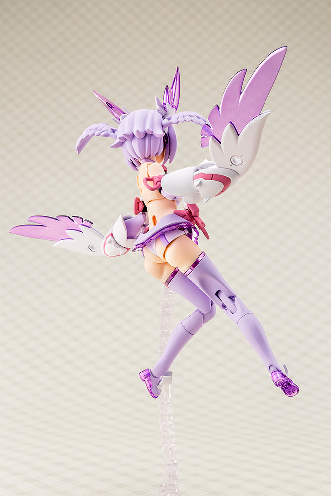 PUNI☆MOFU XIAO