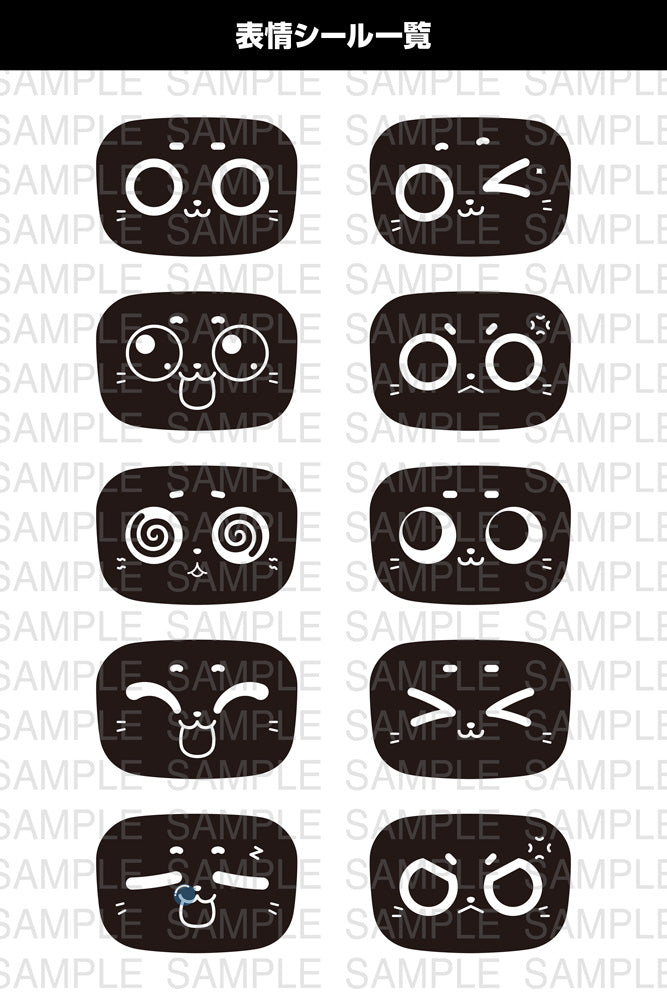 GRANDE SCALE BellaBot