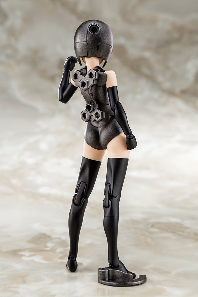 B1R-M CHASSIS KIT SKIN COLOR B