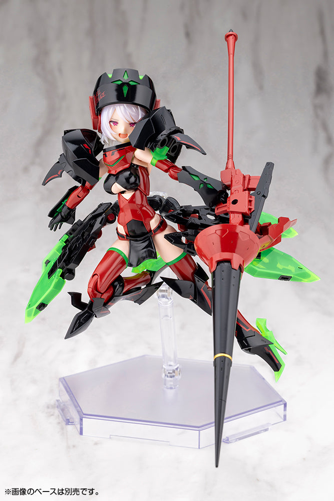 BULLET KNIGHTS EXORCIST HELL BLAZE
