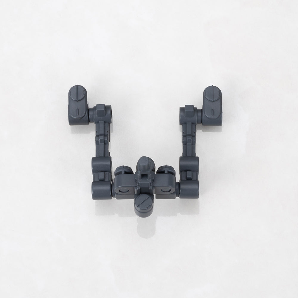 HEAVY WEAPON UNIT78 CUSTOMIZE CORE WING BLADE